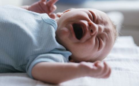 温奶摇晃奶瓶会影响奶液吗