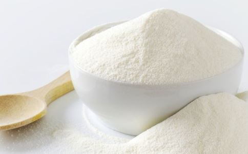 宝宝dha什么牌子好 妈咪你知道吗