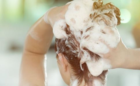 合适产妇弥补养分的生果有哪些