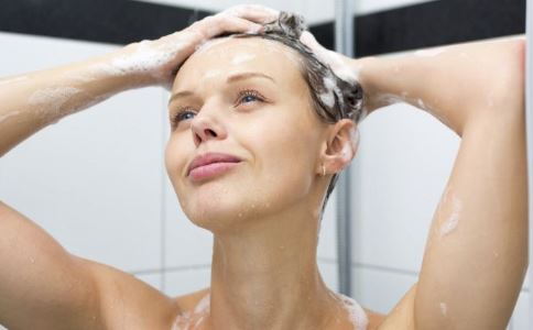 产后妈妈情绪低落 这三款食谱能缓解