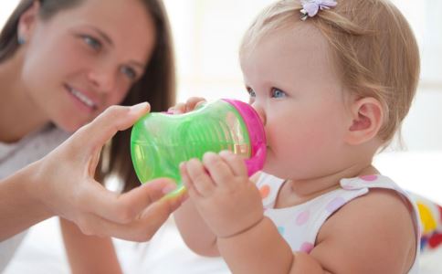 专家辅导 怎样知道宝宝微量元素缺少