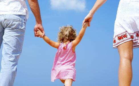 给宝宝用药 哪些过错最简单犯