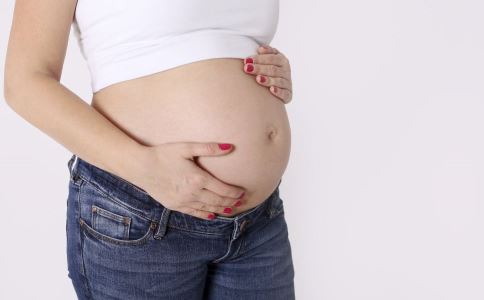 孕期必定要喝孕妈妈奶粉吗