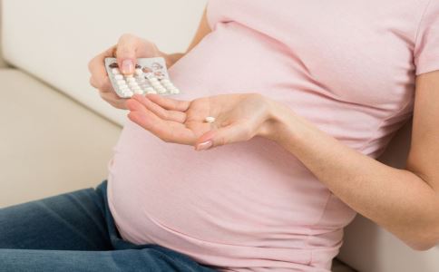 孕妈妈能够吃猪腰吗