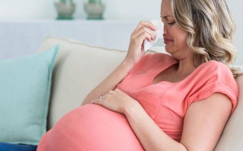 孕妈妈怎么判别自己是否缺乏营养