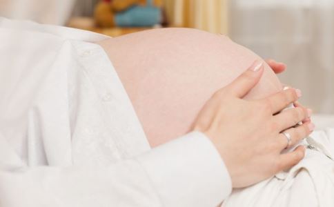 孕妈妈能够吃吃培根吗