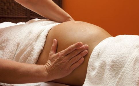 孕妈妈能够吃鲜贝吗