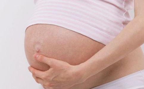 孕期白带增多怎样护理