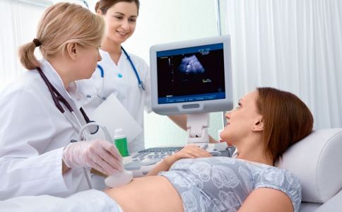 孕妈妈能够吃猴头菇吗