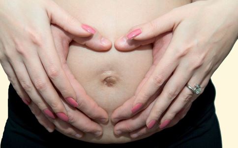 孕妈妈喝酸奶要注意什么