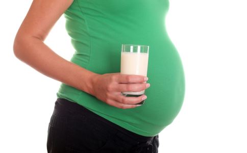 怀孕5个月胎儿具体发育进程