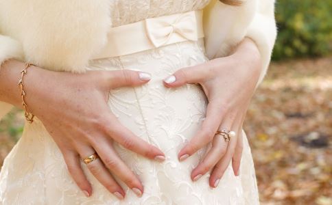 孕妈妈吃哪种生果最好	