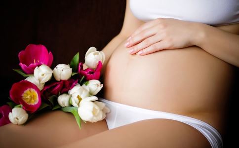 怀孕四个月有胎动吗