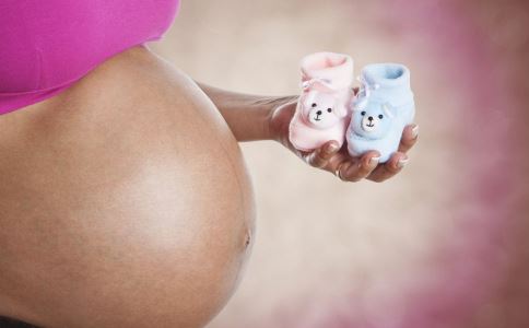 孕妈妈吃什么干果好 引荐这三种