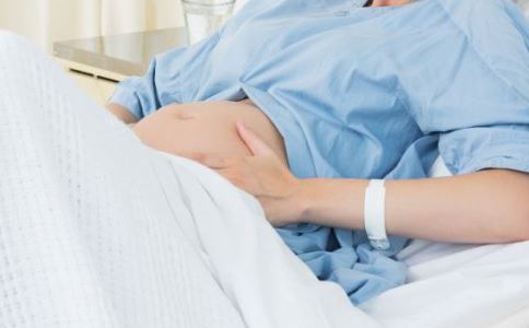 假性宫缩与真宫缩的差异 宫缩频频怎么办