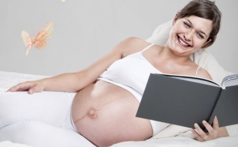 孕妈妈能够喝白酒吗