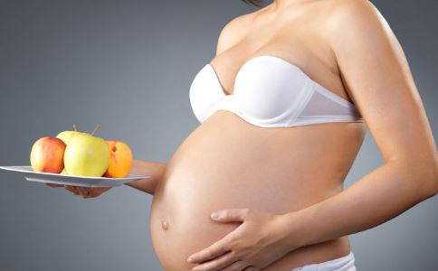 夏天孕妈妈要怎样做到消暑清凉