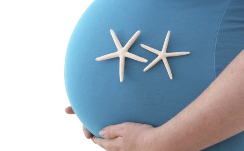 什么原因会影响胎儿的听力