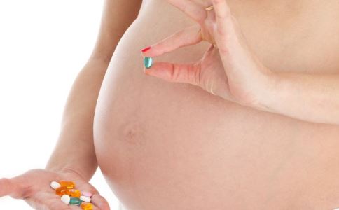 孕妈妈夏天不能喝什么饮料