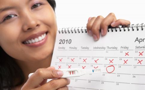 夏末初秋 孕育聪明宝宝最佳时期