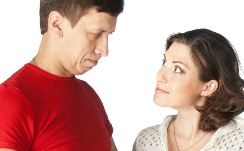 输卵管阻塞怎么办