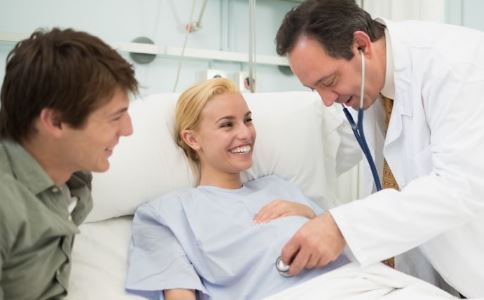 腊月不娶正月不嫁 冬天怀孕好不好