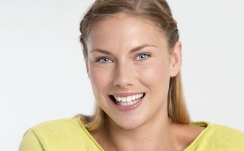 素食女人怎么样才干生个健康宝宝