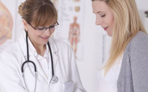 排卵期出血凶猛怎么办