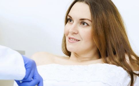 高龄女人怎么备孕二胎