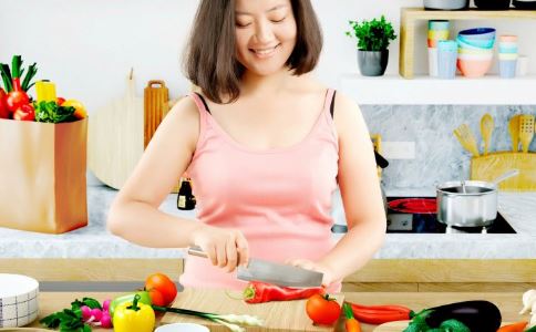 补脑健脑吃什么好 9种让你更聪明的食物