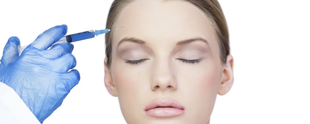 2014面部整容的潮流走向