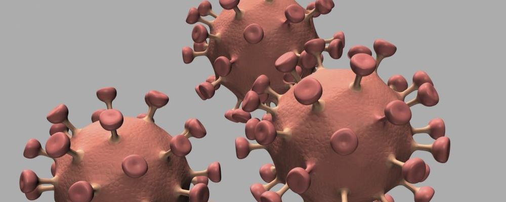 年轻人长时间加班 当心淋巴瘤找上你