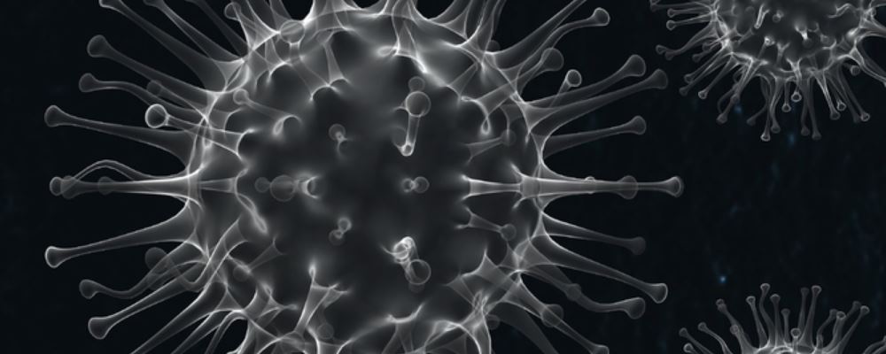 想不到5种常吃食物竟致癌