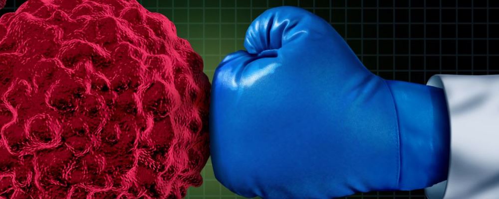 警觉三症状患上消化系统肿瘤