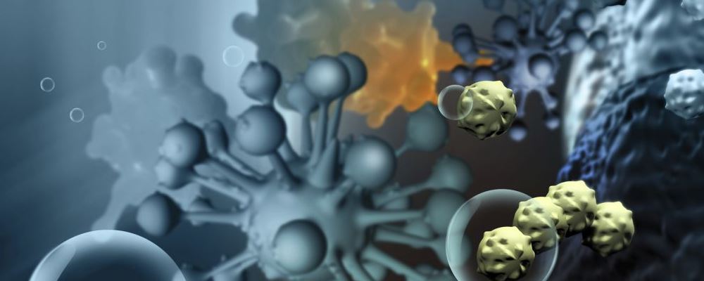 日常饮食要注意 5种饮食方法易引发癌症