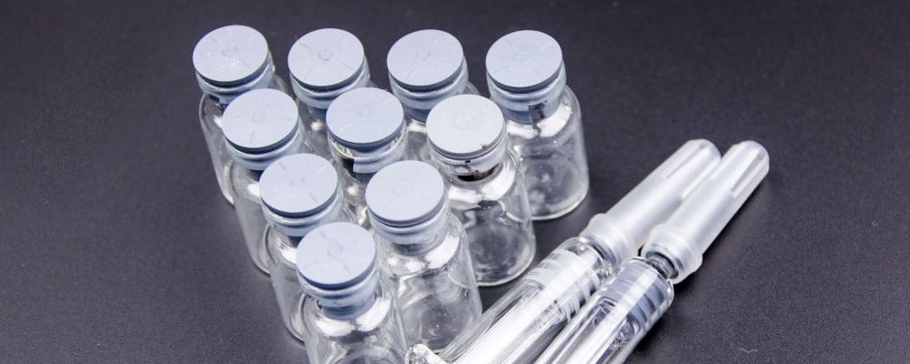 全球一半食道癌患者在我国