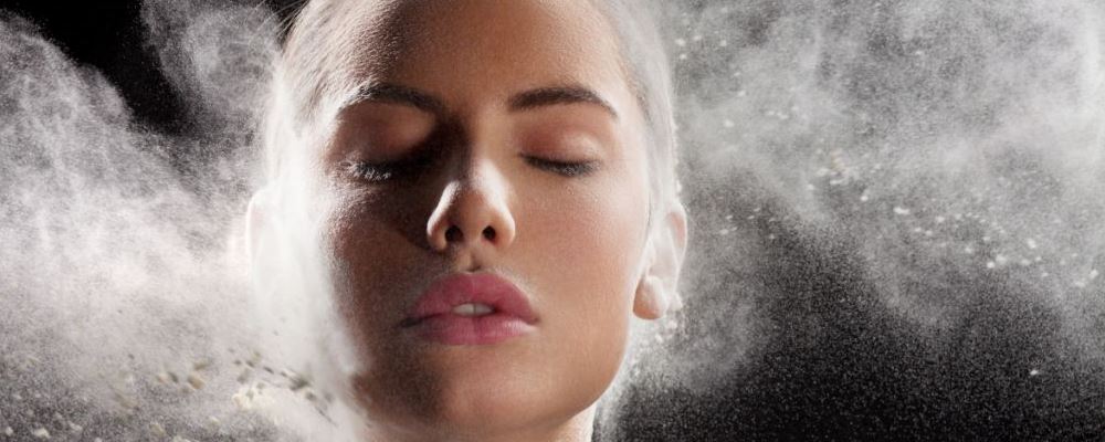 多吃南瓜能够防备癌症