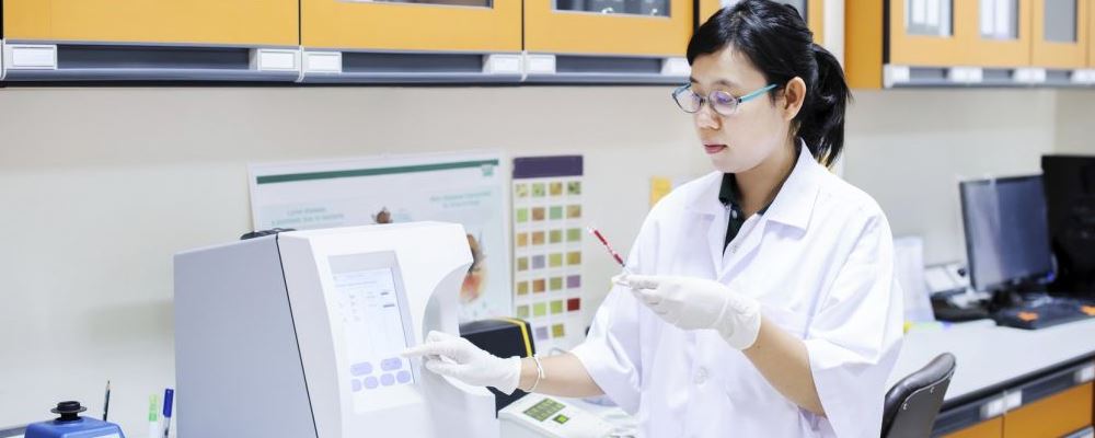 蘑菇炒什么吃最抗癌