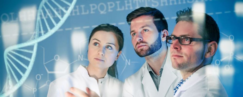 常吃的食物哪些有抗癌防癌效果