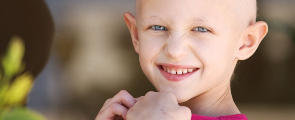 发霉发苦瓜子易致癌 食物透露出的癌变信号