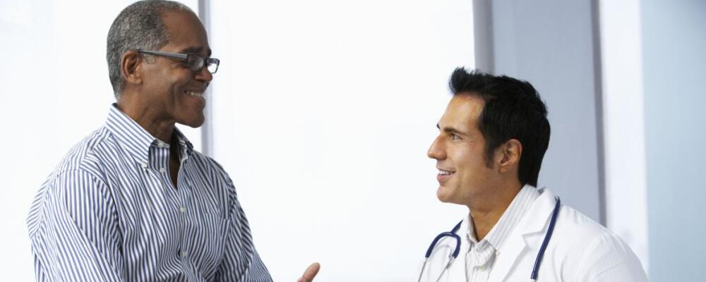 肺癌赶潮流 缠上年青人