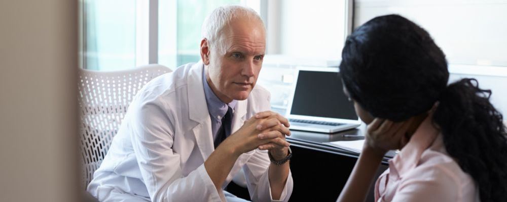 舌尖上的癌症 警觉吃出来