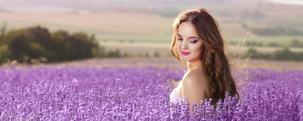 吃一定量核桃 可削减患乳腺癌的危险