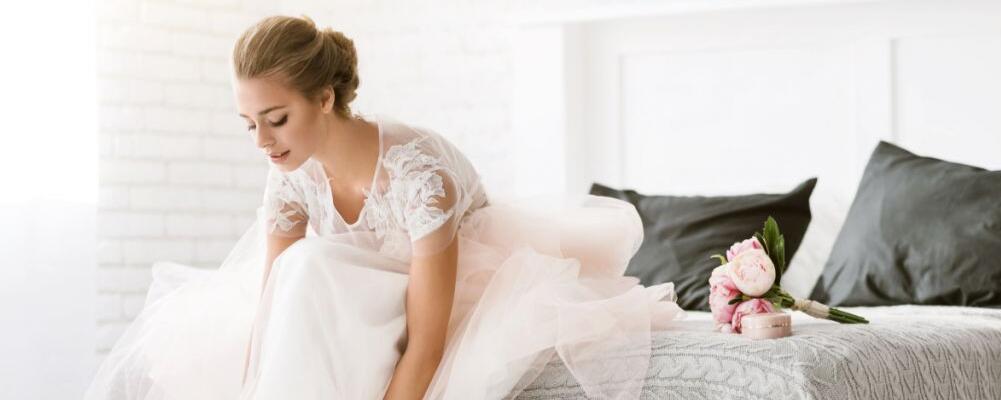 小孩常吃蜂王浆患乳腺癌