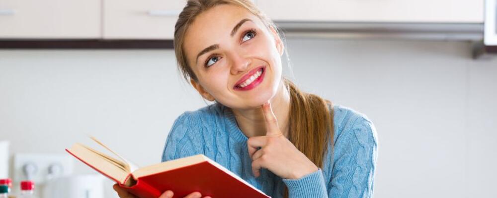 小小生果大成效 防备乳腺癌要多吃