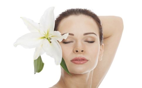 留意！4类女人不宜打瘦脸针