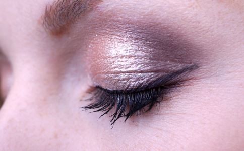 各类祛眼袋手术办法大比较