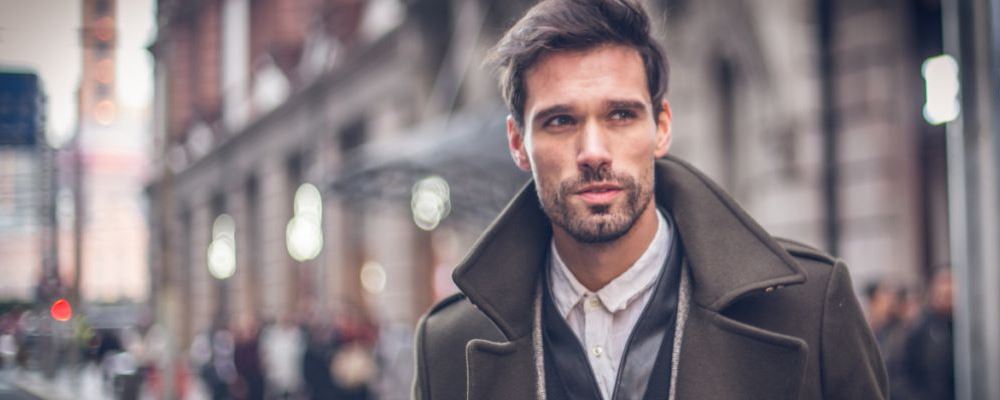 久坐族敲敲胆经 滋补肝肺防便秘