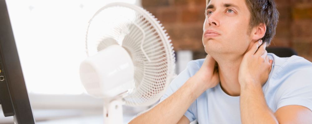 2014处暑时刻 处暑摄生少吃苦味食物