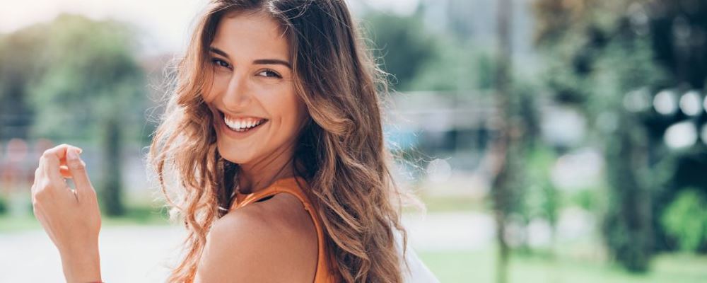 处暑摄生吃什么生果 处暑吃14种生果